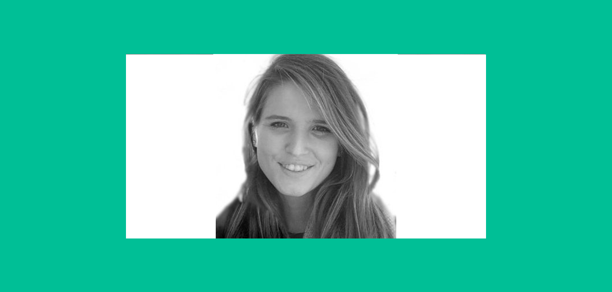 anne-claire Vernede_EU Business School Alumni