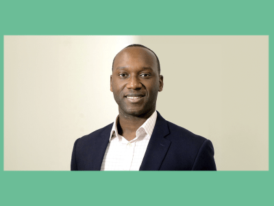 EU Business School Alumni