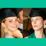 Alumni_EU Business School