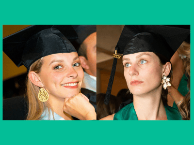 Alumni_EU Business School