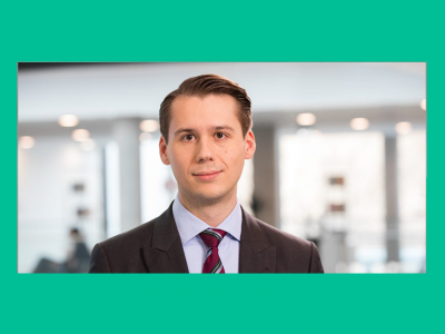 boris_bugarski EU Business School Alumni