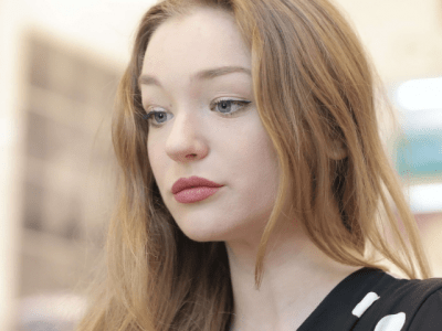 Online Business School