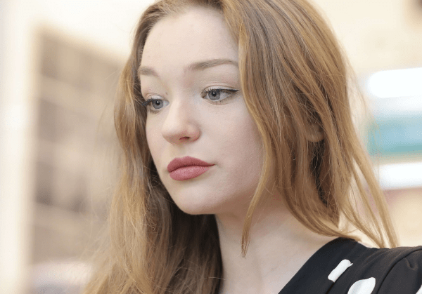 Online Business School