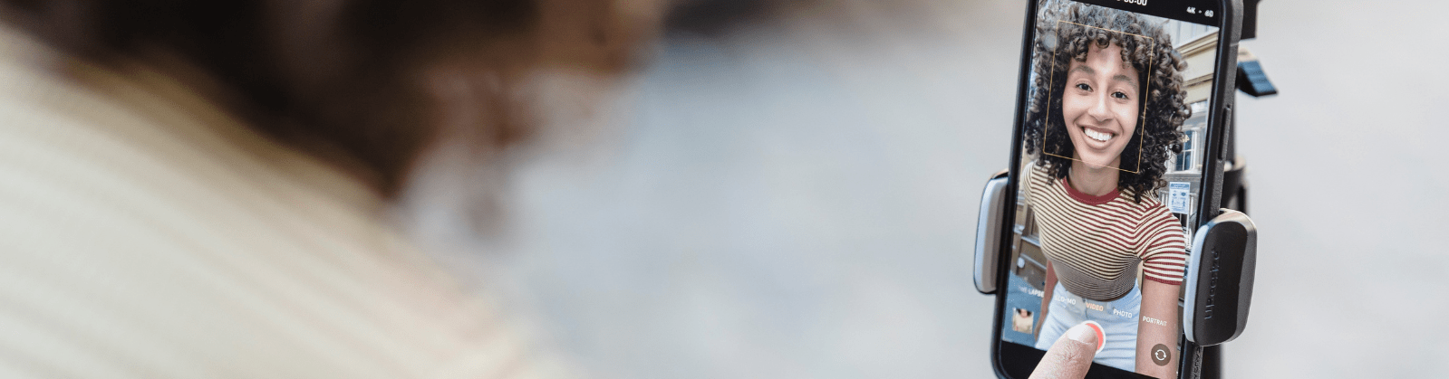 Online Business School 