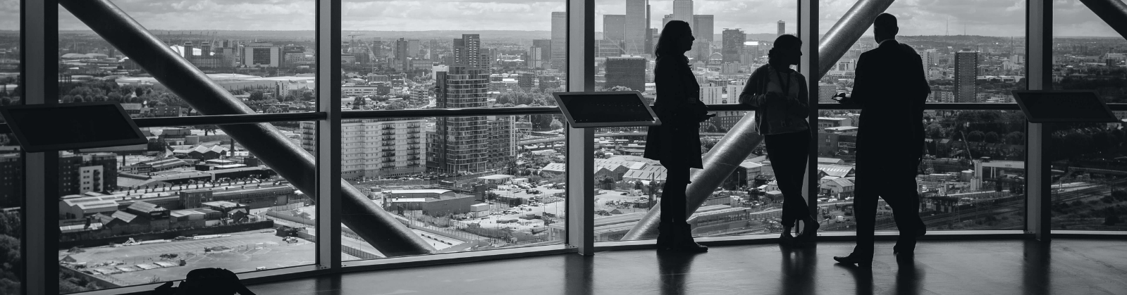 Business School Barcelona