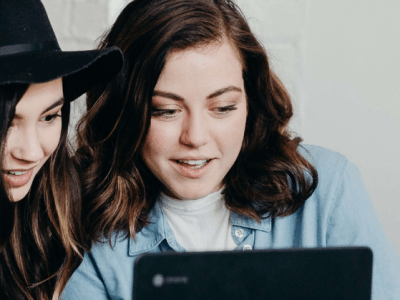 EU Business School Bachelor