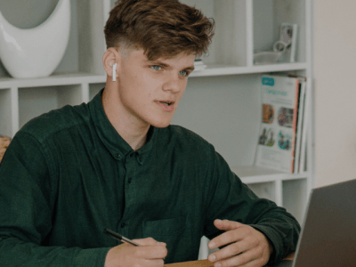 Online Business School