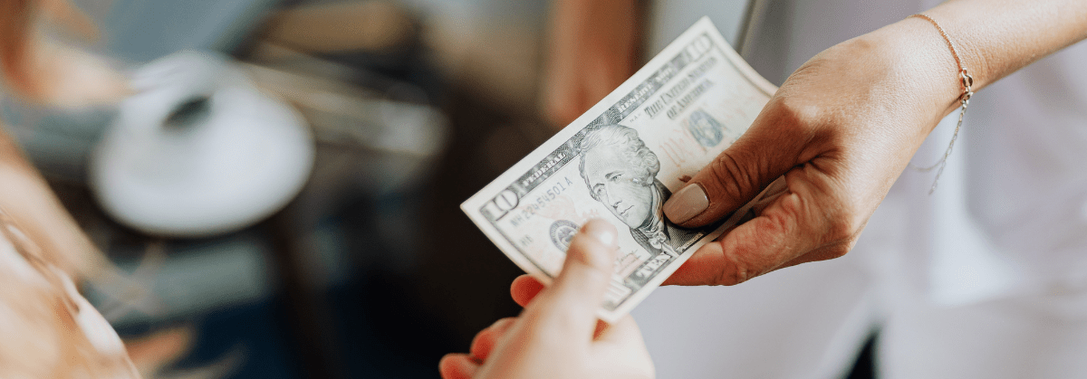 Business School Barcelona