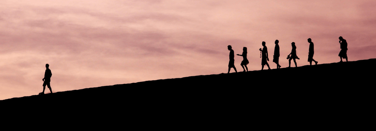 Business School Leader