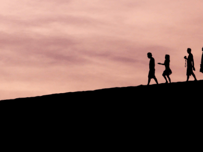 Business School Leader