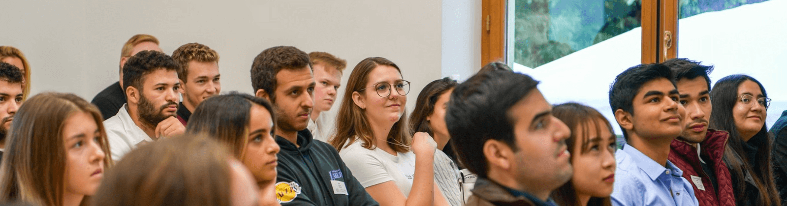 Barcelona Business School