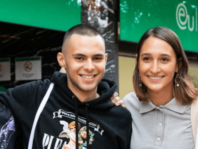 Business School Barcelona