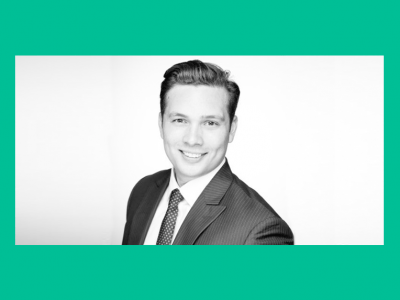 EU Business School Alumni