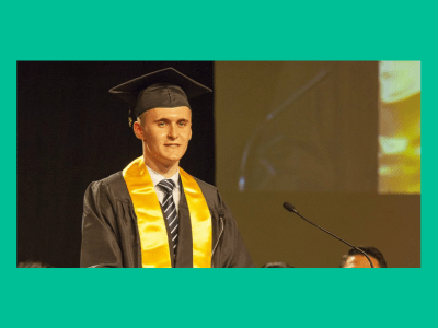 EU Business School Alumni