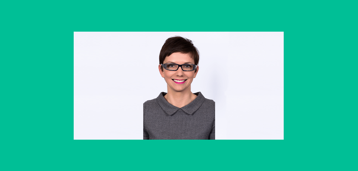 EU Business School Alumni