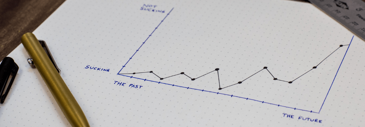 What Is the Future of Sales