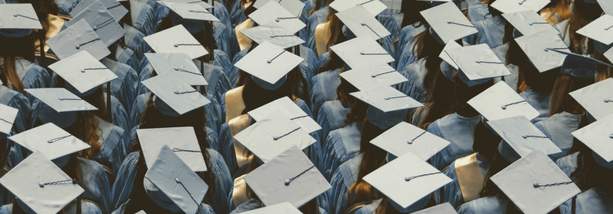 Business School Barcelona