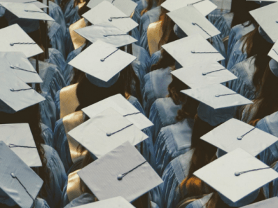 Business School Barcelona