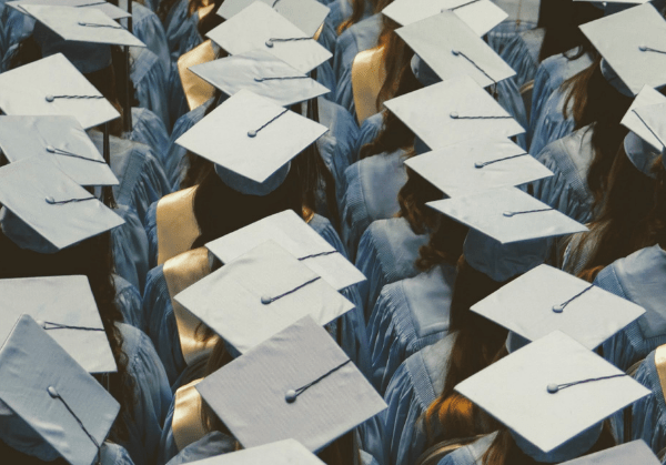 Business School Barcelona