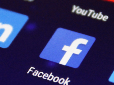 Alumni EU Business School