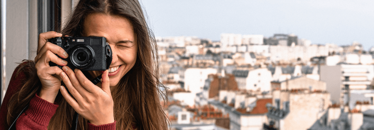 study tourism management