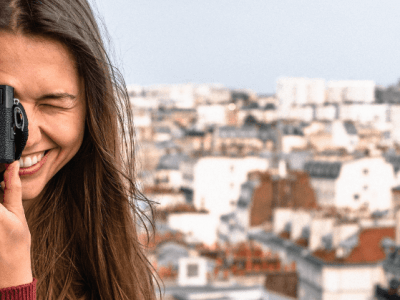 study tourism management