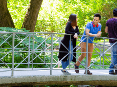 Munich Business School