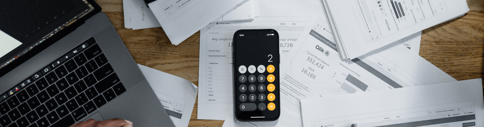 Business School Barcelona