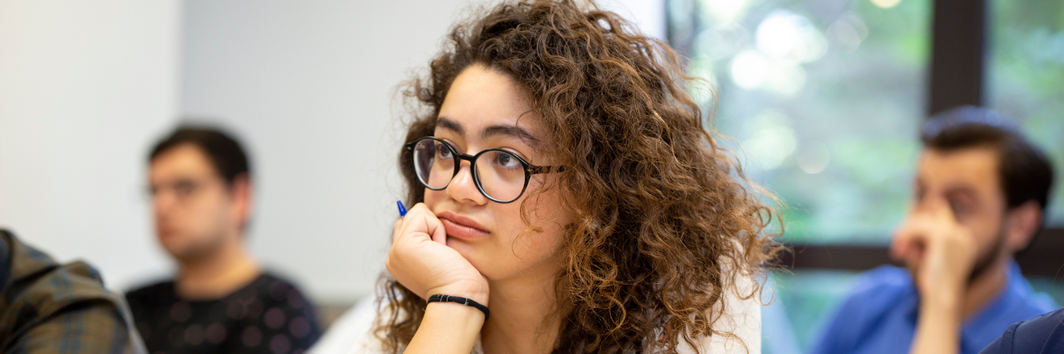 The Art of Storytelling as a Data Analyst