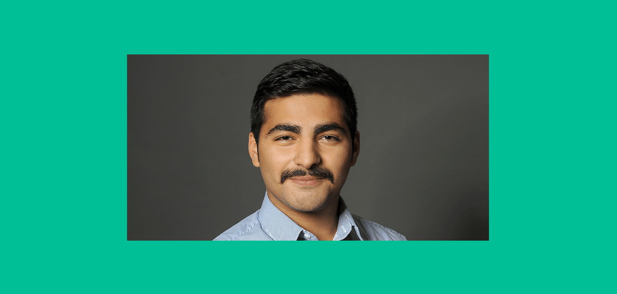 EU Business School Alumni