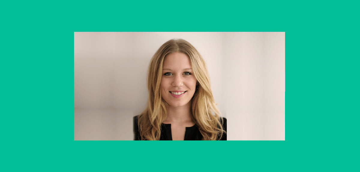 EU Business School Alumni