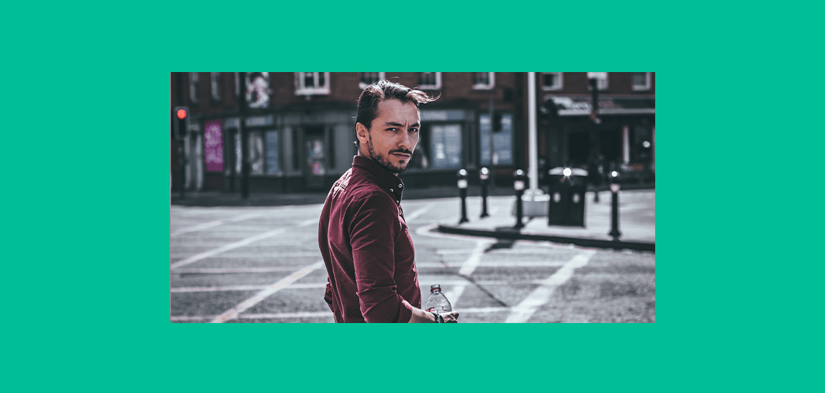 EU Business School Alumni