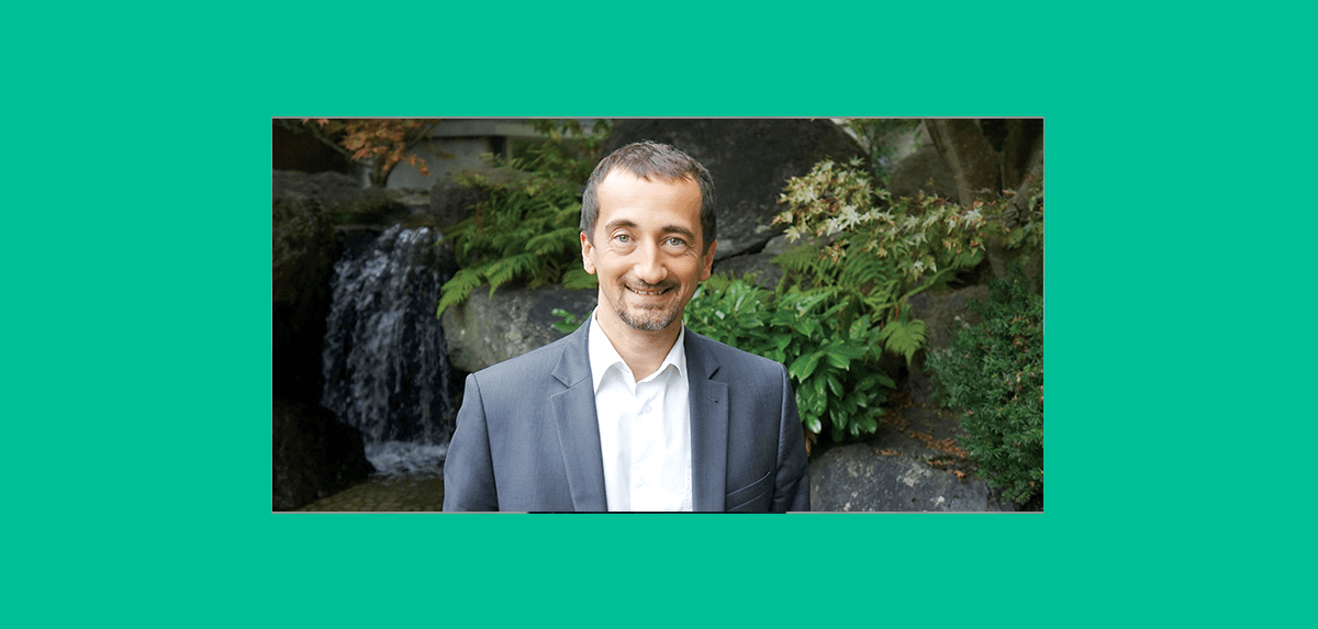 EU Business School Alumni