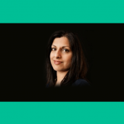 Carla Faria EU Business School Alumni