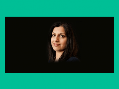 Carla Faria EU Business School Alumni