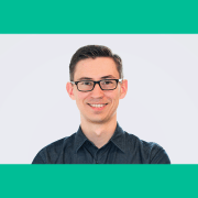 Alumni Eu Business School