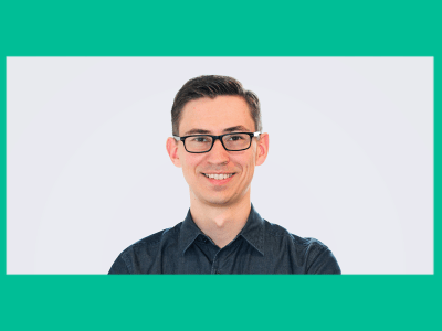 Alumni Eu Business School