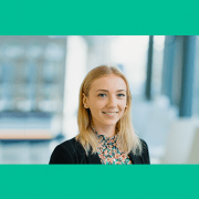 EU Business School Alumni