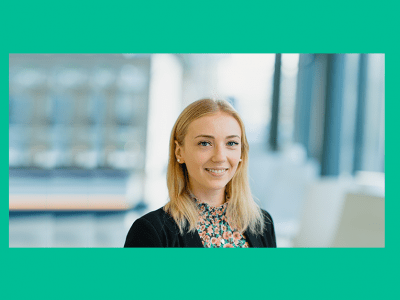 EU Business School Alumni