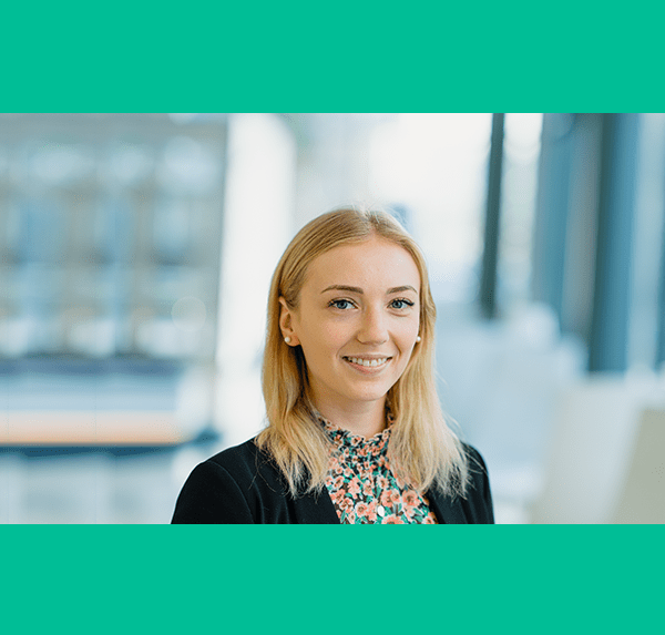 EU Business School Alumni