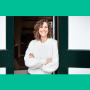 EU Business School Alumni