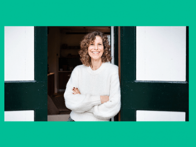 EU Business School Alumni