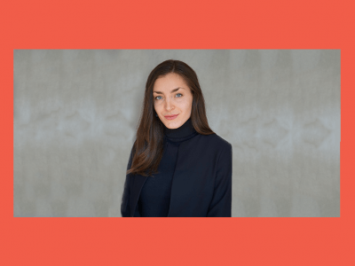 EU Business School Miriam Janke