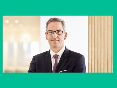 EU Business School Alumni