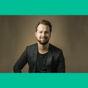 EU Business School Alumni