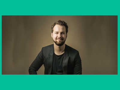 EU Business School Alumni