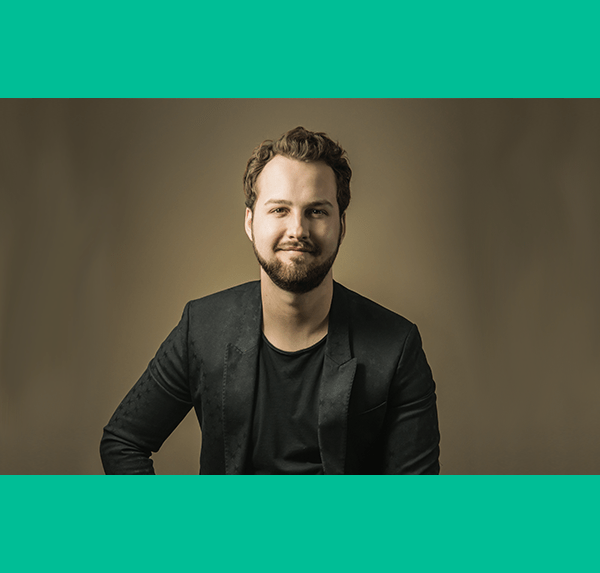 EU Business School Alumni