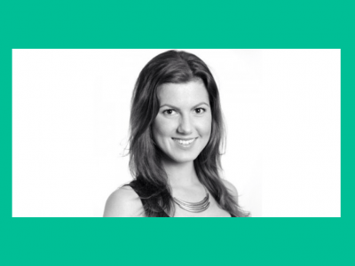 EU Business School Alumni