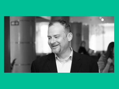 EU Business School Alumni