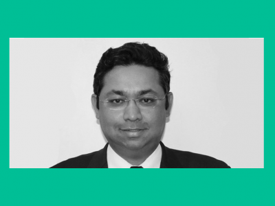 EU Business School Alumni